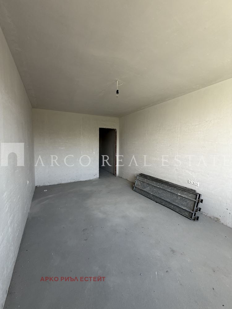 Продава 2-СТАЕН, гр. София, Овча купел 2, снимка 4 - Апартаменти - 55346765