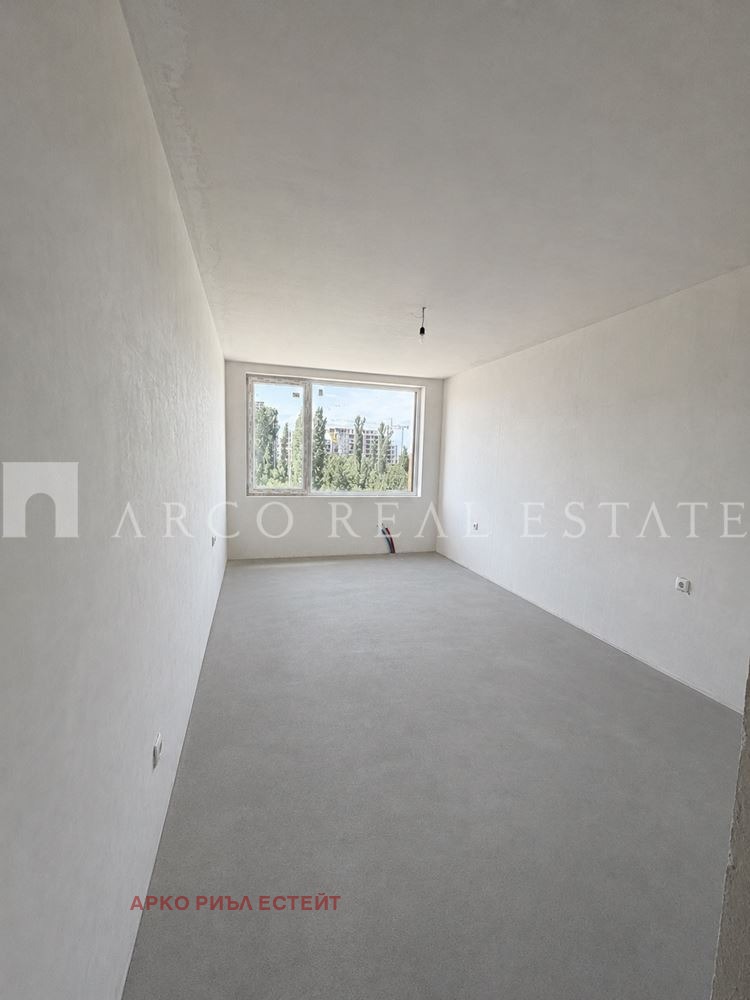 Продава 2-СТАЕН, гр. София, Овча купел 2, снимка 6 - Апартаменти - 55346765