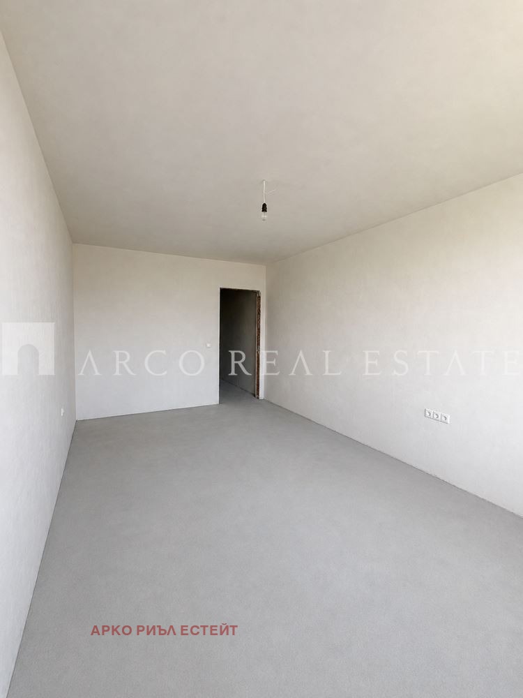 Продава 2-СТАЕН, гр. София, Овча купел 2, снимка 5 - Апартаменти - 55346765