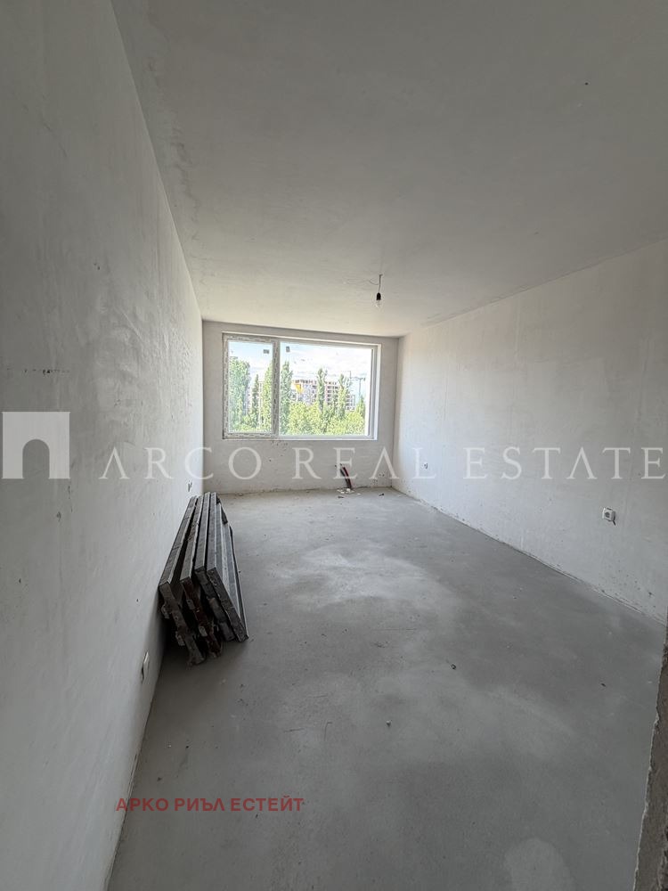 Продава 2-СТАЕН, гр. София, Овча купел 2, снимка 7 - Апартаменти - 55346765