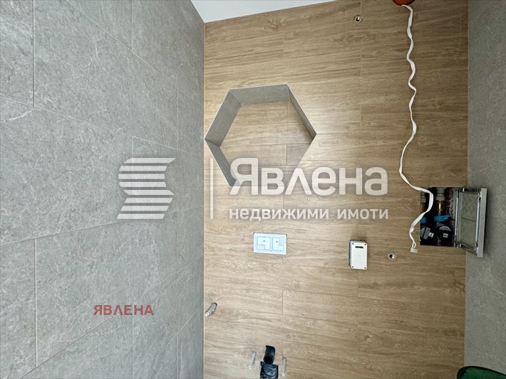 Продава 3-СТАЕН, гр. София, Център, снимка 7 - Aпартаменти - 47696288