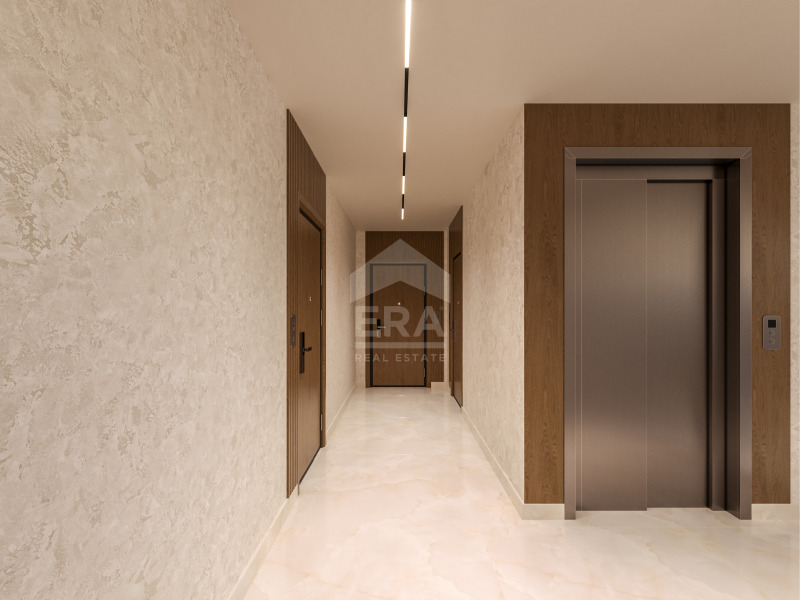 À venda  2 quartos Chumen , Centar , 82 m² | 37751626 - imagem [6]