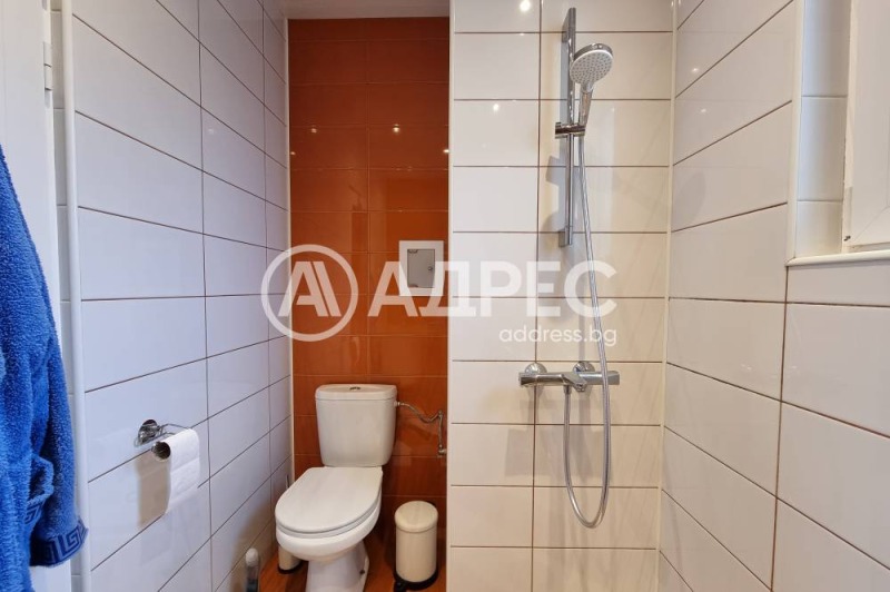 Προς πώληση  2 υπνοδωμάτια Σοφηια , ΤΣενταρ , 100 τ.μ | 55228665 - εικόνα [14]