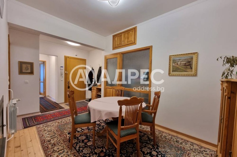 Προς πώληση  2 υπνοδωμάτια Σοφηια , ΤΣενταρ , 100 τ.μ | 55228665