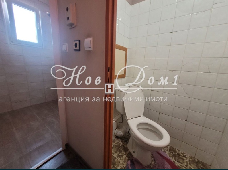 Продава  3-стаен град Пловдив , Коматево , 86 кв.м | 28283529 - изображение [9]
