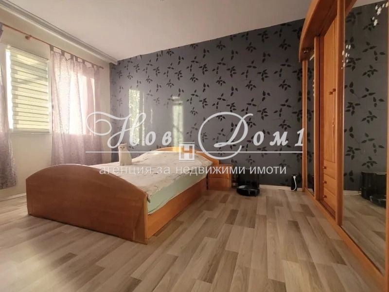 Продава  3-стаен град Пловдив , Коматево , 86 кв.м | 28283529 - изображение [6]