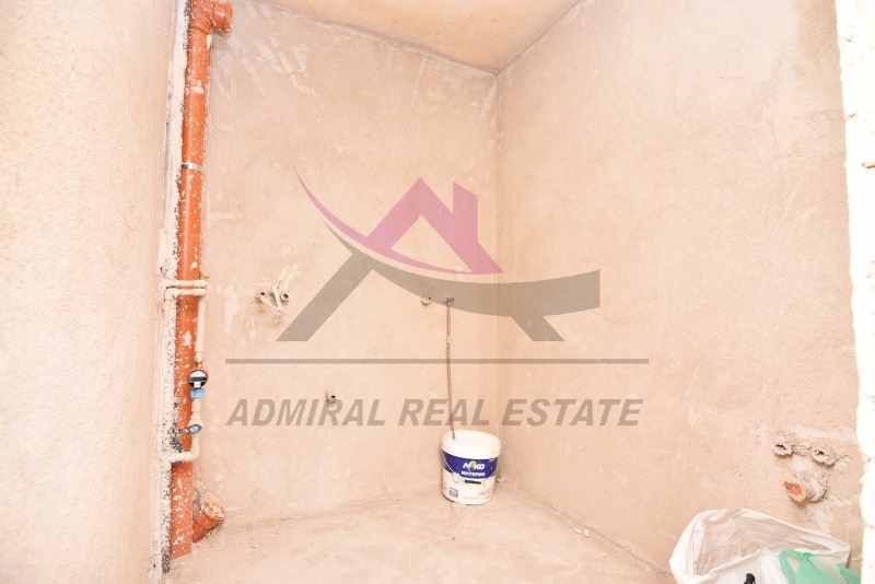 For Sale  2 bedroom Varna , Vazrazhdane 3 , 80 sq.m | 46668878 - image [5]