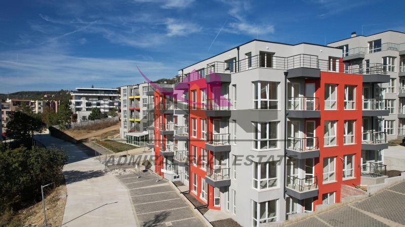 For Sale  2 bedroom Varna , Vazrazhdane 3 , 80 sq.m | 46668878 - image [7]