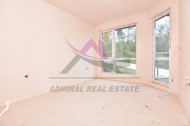 For Sale  2 bedroom Varna , Vazrazhdane 3 , 80 sq.m | 46668878 - image [3]