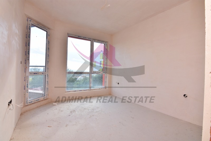 For Sale  2 bedroom Varna , Vazrazhdane 3 , 80 sq.m | 46668878 - image [4]