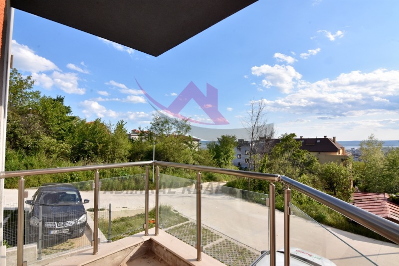 For Sale  2 bedroom Varna , Vazrazhdane 3 , 80 sq.m | 46668878 - image [6]
