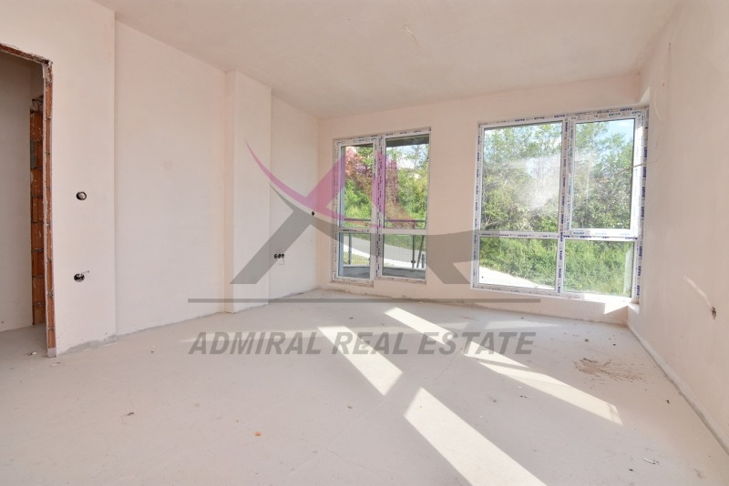 For Sale  2 bedroom Varna , Vazrazhdane 3 , 80 sq.m | 46668878 - image [2]
