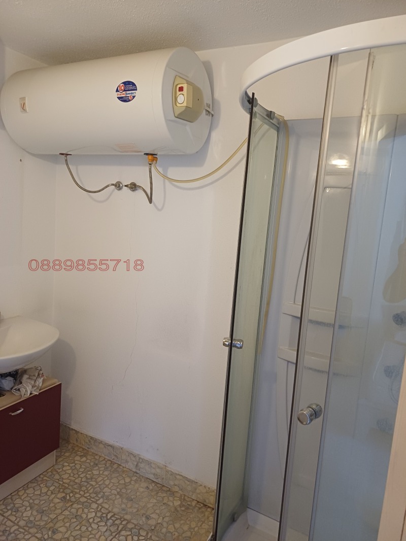 Продава  3-стаен град София , Манастирски ливади , 122 кв.м | 78505057 - изображение [6]