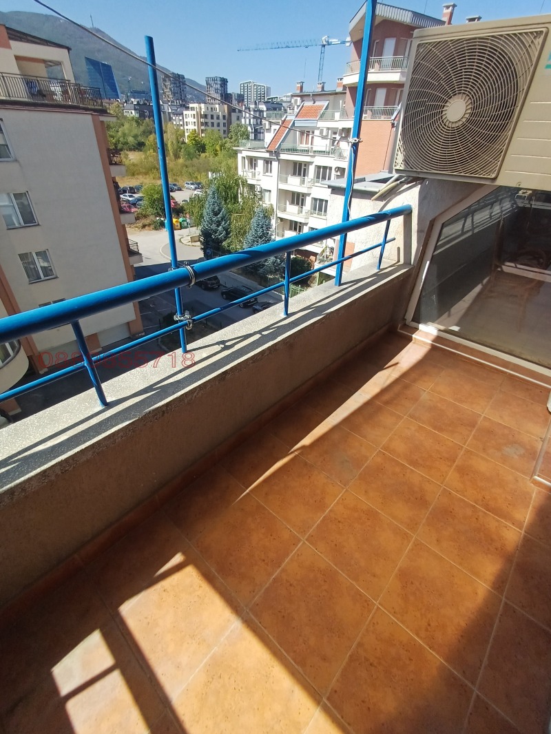 Продава  3-стаен град София , Манастирски ливади , 122 кв.м | 78505057 - изображение [9]