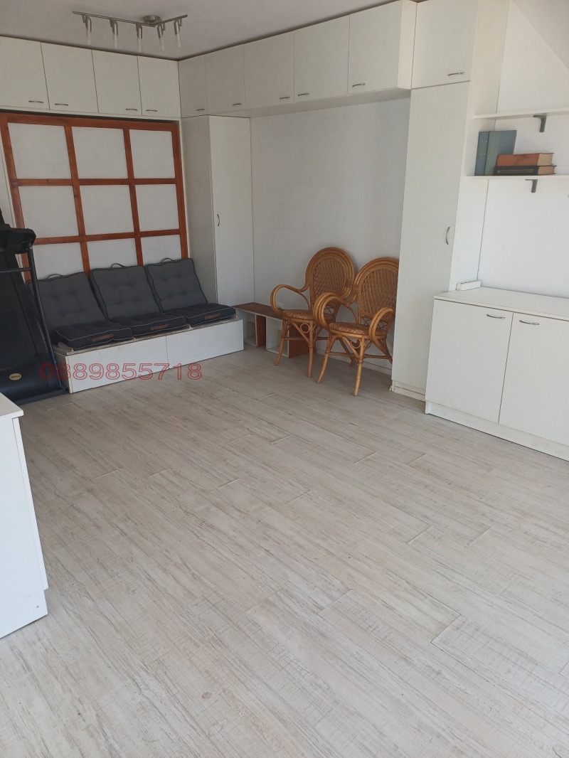 Продава  3-стаен град София , Манастирски ливади , 122 кв.м | 78505057 - изображение [7]