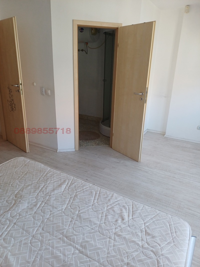 Продава  3-стаен град София , Манастирски ливади , 122 кв.м | 78505057 - изображение [5]