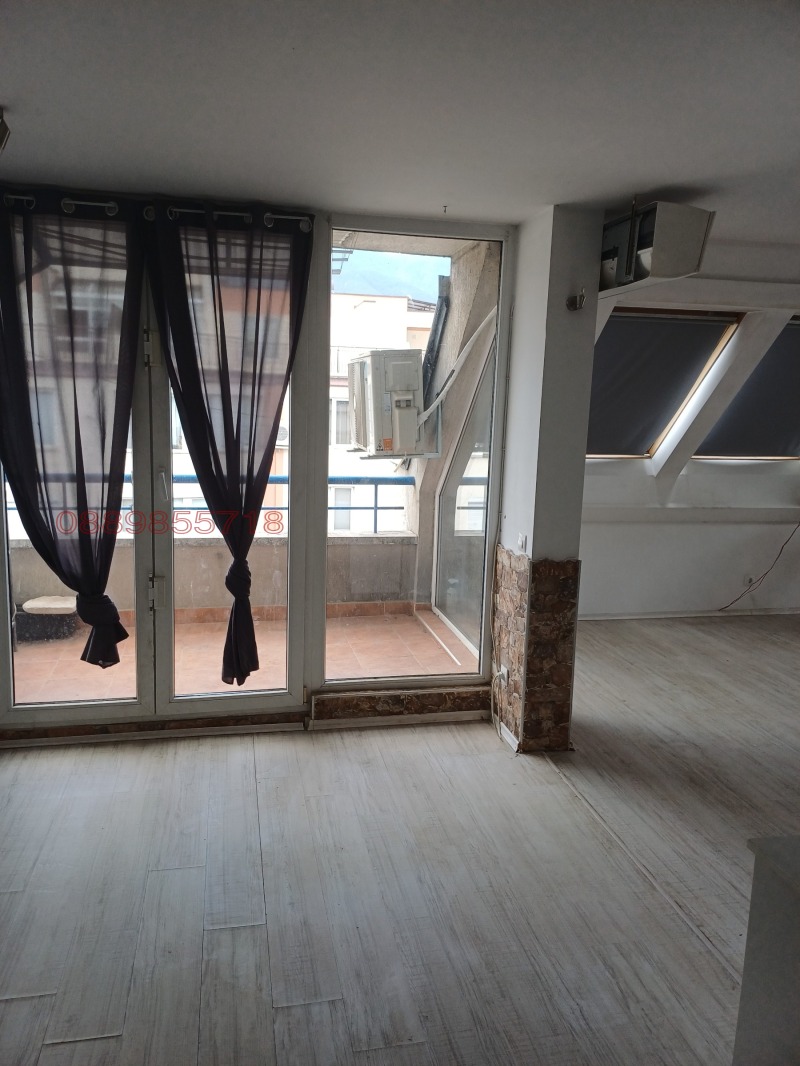 Продава  3-стаен град София , Манастирски ливади , 122 кв.м | 78505057 - изображение [8]