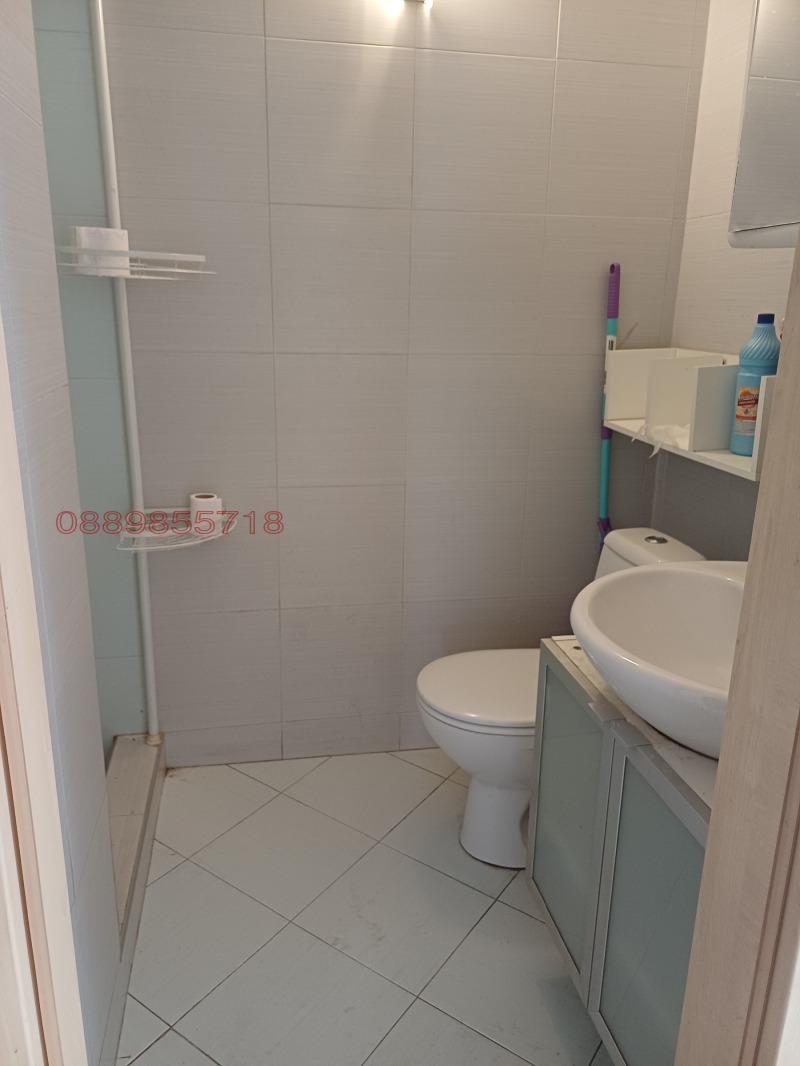 Продава  3-стаен град София , Манастирски ливади , 122 кв.м | 78505057 - изображение [13]