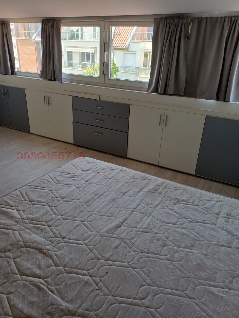 Продава  3-стаен град София , Манастирски ливади , 122 кв.м | 78505057 - изображение [4]