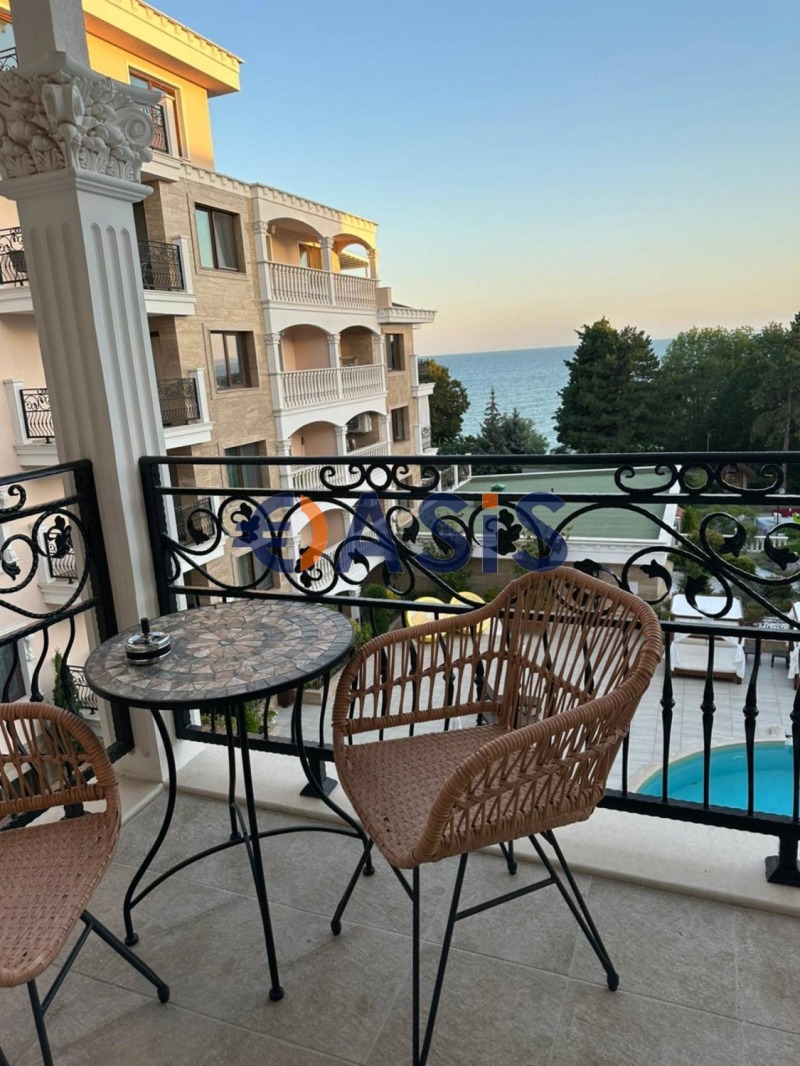 Satılık  2 yatak odası bölge Burgaz , Nesebar , 120 metrekare | 39445461 - görüntü [3]