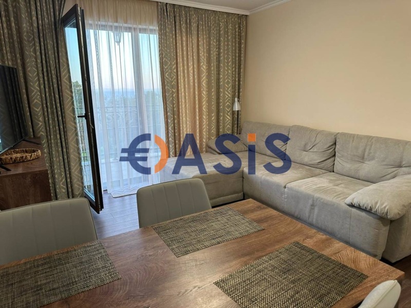 Satılık  2 yatak odası bölge Burgaz , Nesebar , 120 metrekare | 39445461 - görüntü [7]
