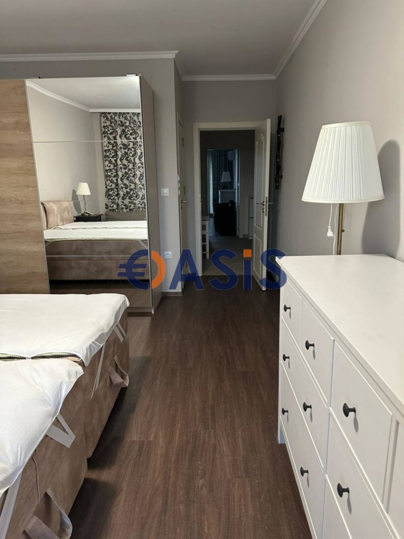 Satılık  2 yatak odası bölge Burgaz , Nesebar , 120 metrekare | 39445461 - görüntü [14]