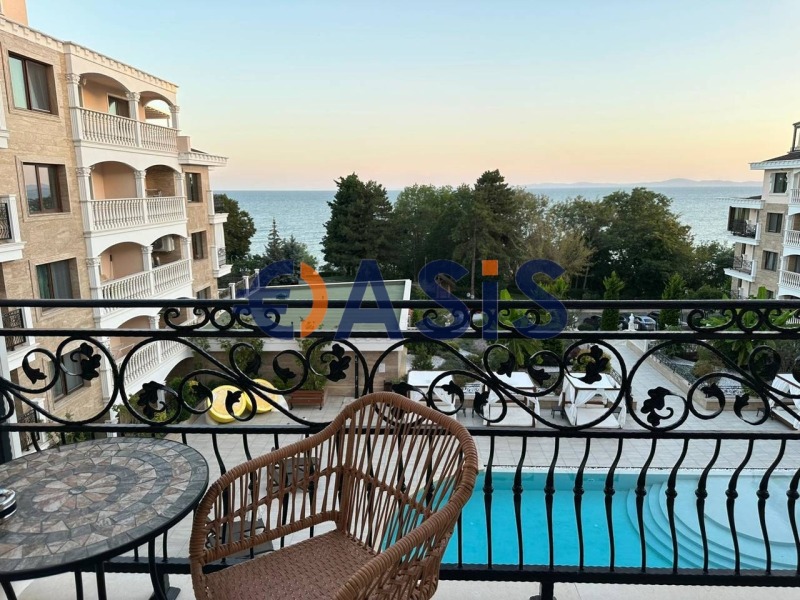 Satılık  2 yatak odası bölge Burgaz , Nesebar , 120 metrekare | 39445461