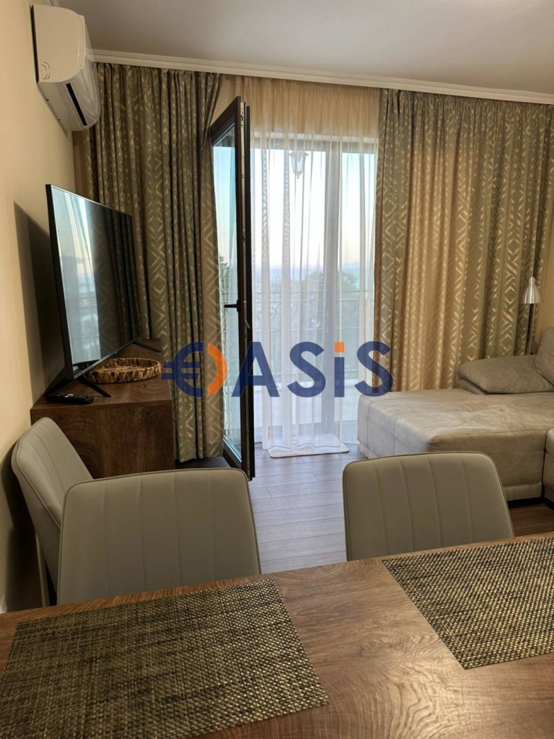 Satılık  2 yatak odası bölge Burgaz , Nesebar , 120 metrekare | 39445461 - görüntü [10]