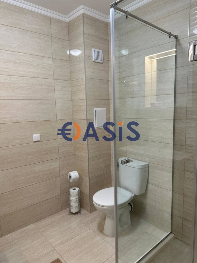 Satılık  2 yatak odası bölge Burgaz , Nesebar , 120 metrekare | 39445461 - görüntü [13]