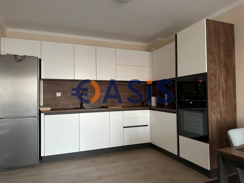 Satılık  2 yatak odası bölge Burgaz , Nesebar , 120 metrekare | 39445461 - görüntü [4]