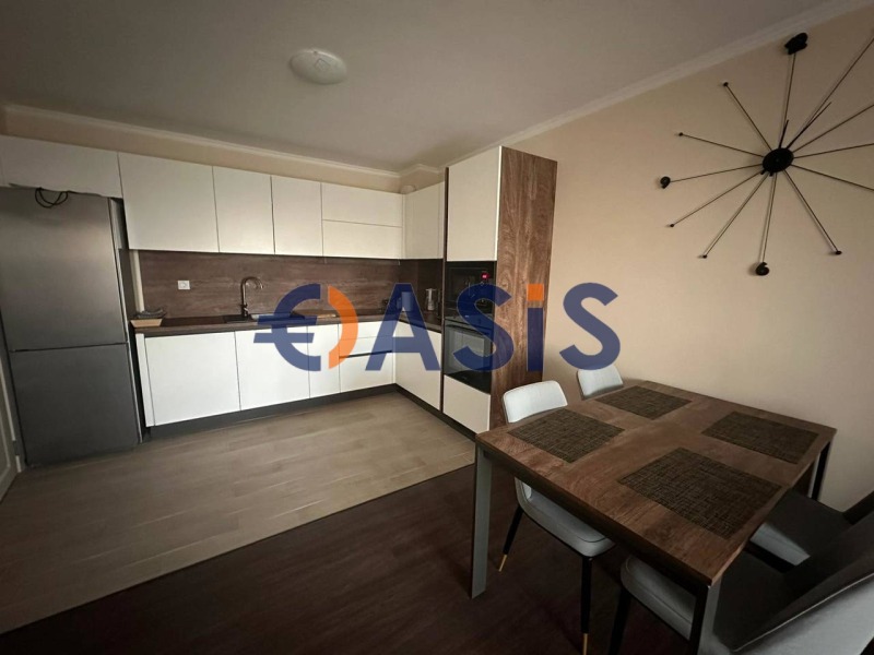 Satılık  2 yatak odası bölge Burgaz , Nesebar , 120 metrekare | 39445461 - görüntü [5]