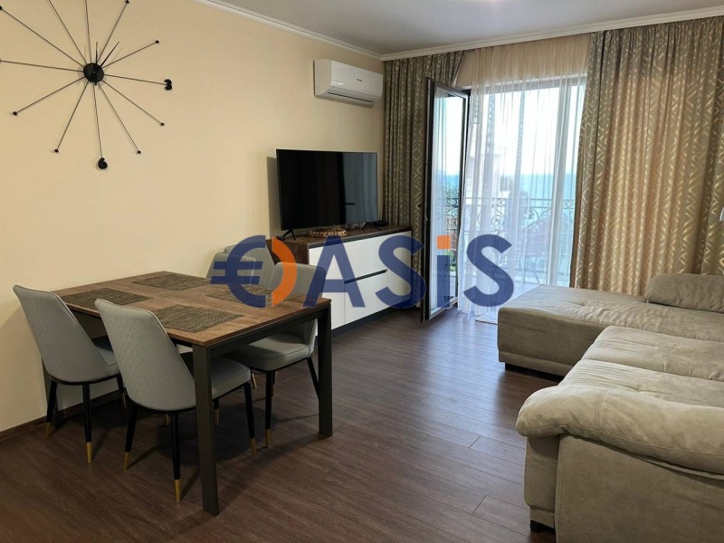Satılık  2 yatak odası bölge Burgaz , Nesebar , 120 metrekare | 39445461 - görüntü [6]