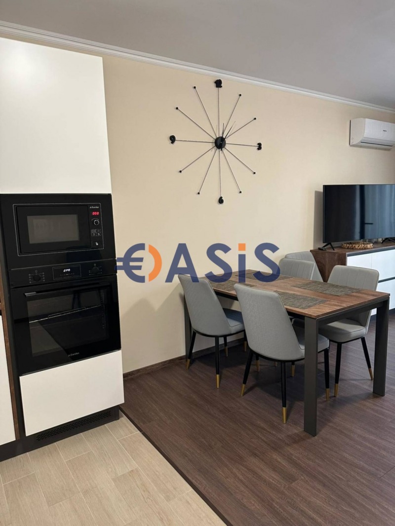 Satılık  2 yatak odası bölge Burgaz , Nesebar , 120 metrekare | 39445461 - görüntü [9]