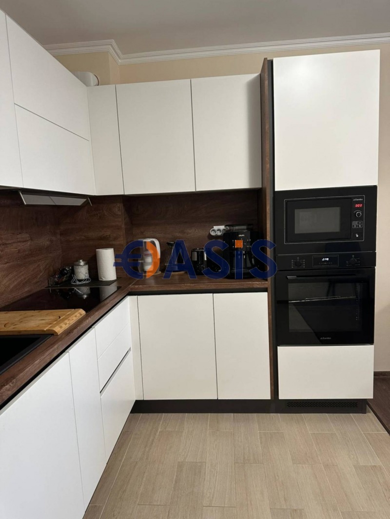 Satılık  2 yatak odası bölge Burgaz , Nesebar , 120 metrekare | 39445461 - görüntü [8]