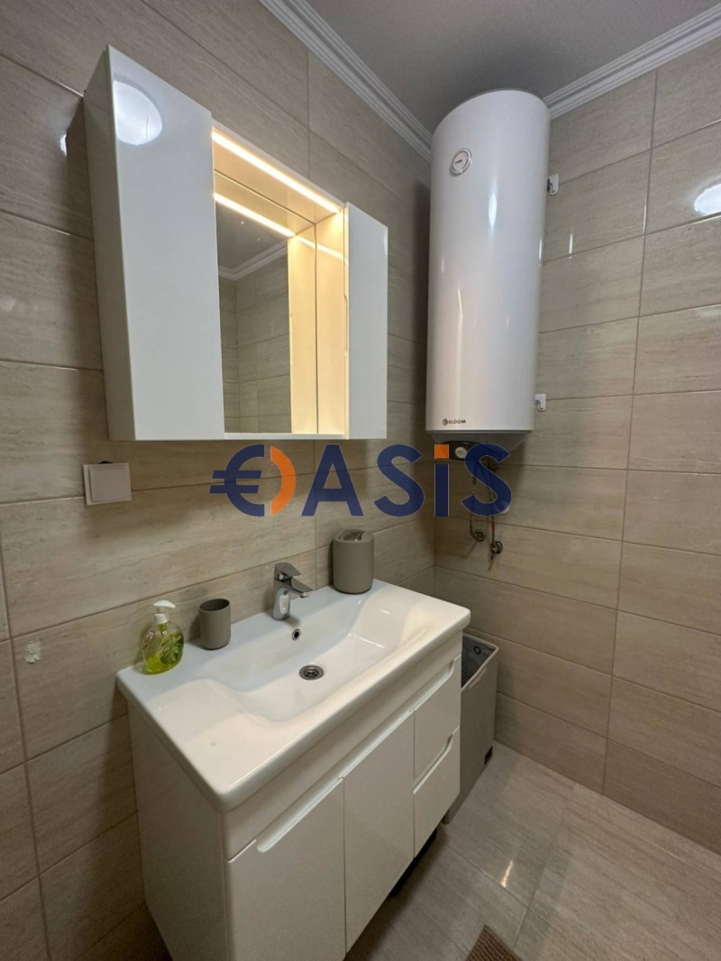 Satılık  2 yatak odası bölge Burgaz , Nesebar , 120 metrekare | 39445461 - görüntü [15]