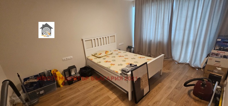 Продава  3-стаен град София , Младост 1 , 90 кв.м | 62680777 - изображение [12]