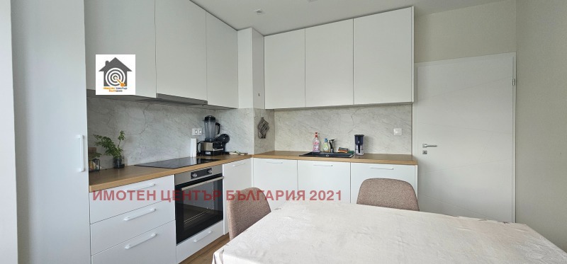 Продава  3-стаен град София , Младост 1 , 90 кв.м | 62680777 - изображение [2]