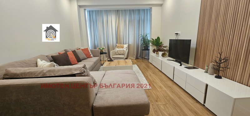 Продава  3-стаен град София , Младост 1 , 90 кв.м | 62680777 - изображение [6]