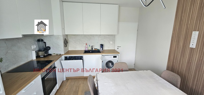 Продава  3-стаен град София , Младост 1 , 90 кв.м | 62680777