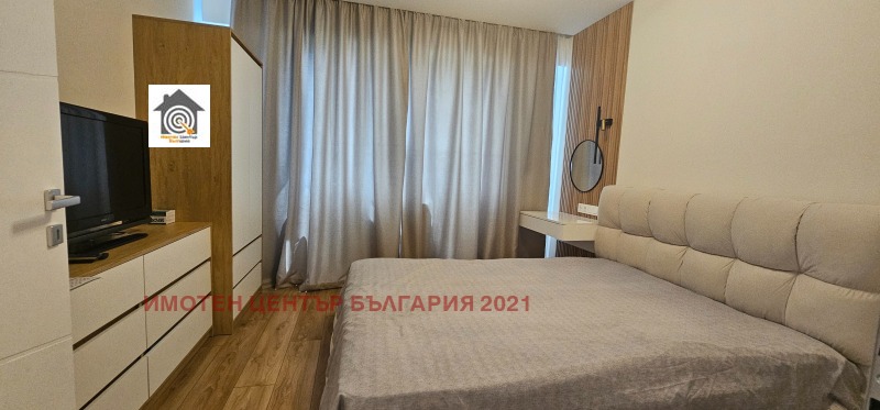 Продава  3-стаен град София , Младост 1 , 90 кв.м | 62680777 - изображение [10]