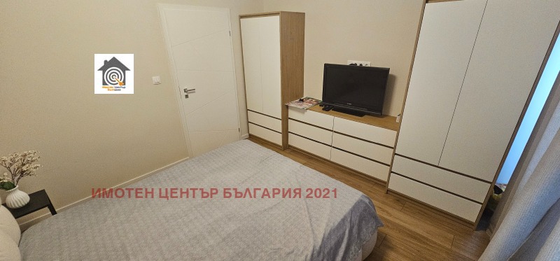 Продава  3-стаен град София , Младост 1 , 90 кв.м | 62680777 - изображение [11]