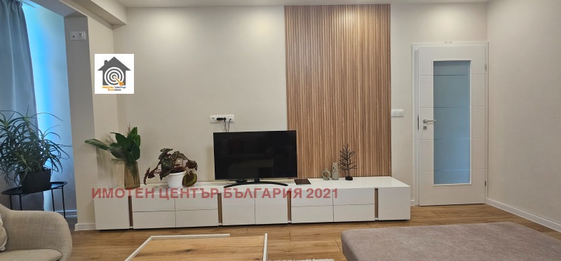 Продава  3-стаен град София , Младост 1 , 90 кв.м | 62680777 - изображение [9]