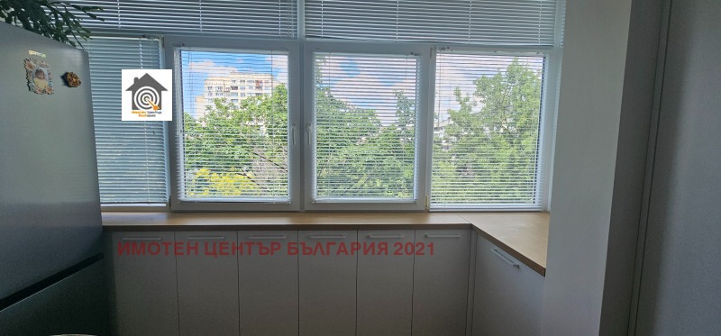 Продава  3-стаен град София , Младост 1 , 90 кв.м | 62680777 - изображение [5]