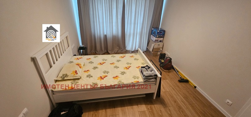 Продава  3-стаен град София , Младост 1 , 90 кв.м | 62680777 - изображение [13]