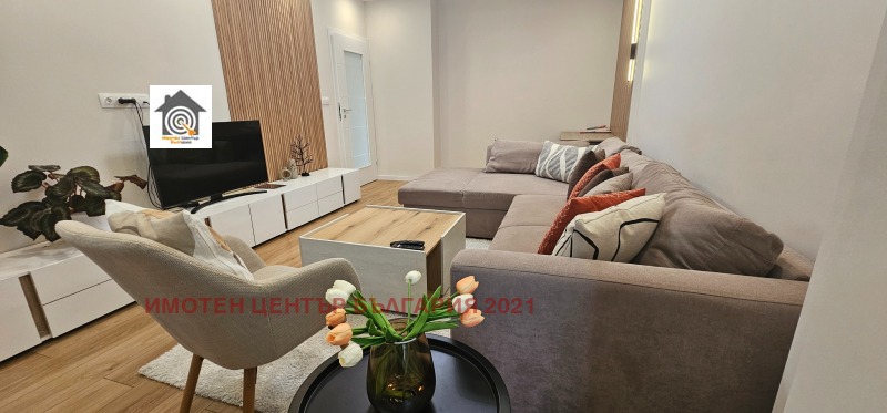 Продава  3-стаен град София , Младост 1 , 90 кв.м | 62680777 - изображение [7]