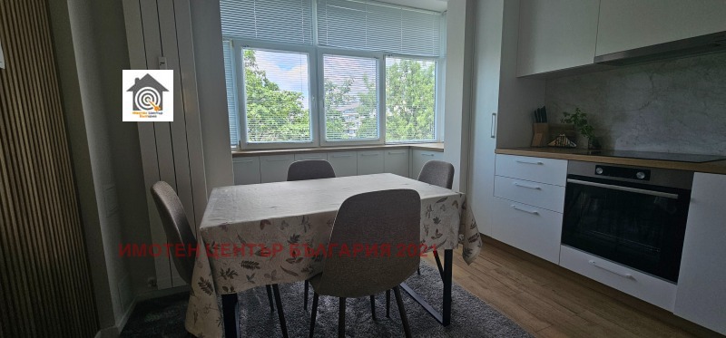 Продава  3-стаен град София , Младост 1 , 90 кв.м | 62680777 - изображение [4]