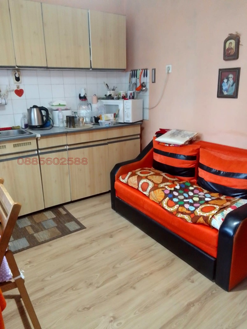 Te koop  2 slaapkamers Targovishte , Varosja , 105 m² | 23020627