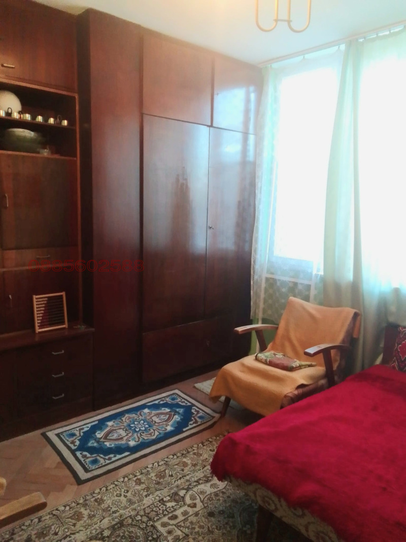 Te koop  2 slaapkamers Targovishte , Varosja , 105 m² | 23020627 - afbeelding [9]