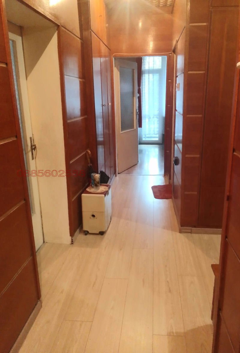Te koop  2 slaapkamers Targovishte , Varosja , 105 m² | 23020627 - afbeelding [8]