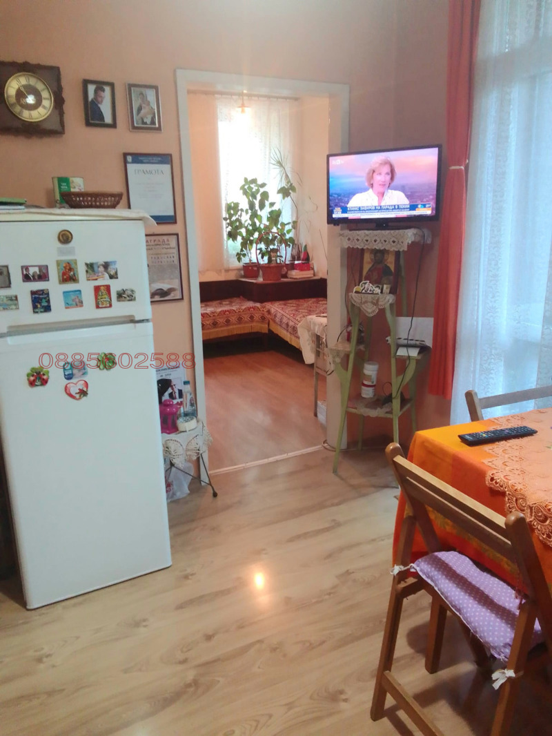 Te koop  2 slaapkamers Targovishte , Varosja , 105 m² | 23020627 - afbeelding [2]